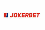 Jokerbet