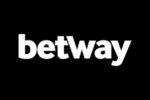 Betway