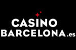 Casino Barcelona