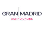 Casino Gran Madrid