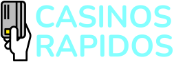 casinorapidos.com