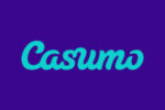 Casumo