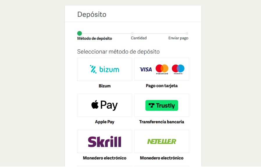 pago, la pago, la