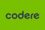 Codere