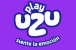 PlayUZU