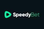 SpeedyBet