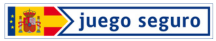 Juego Securo